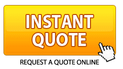 Get Online Quote!